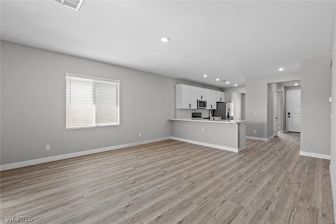 4437 Pioche Avenue photo 3