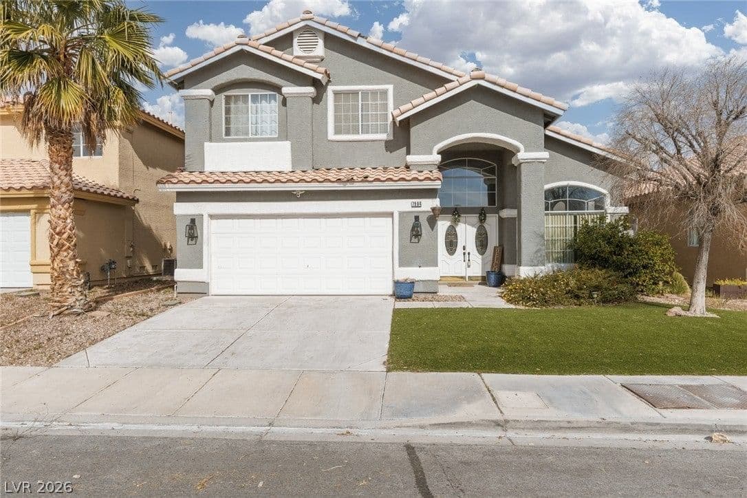 7904 Constantinople Avenue photo 3