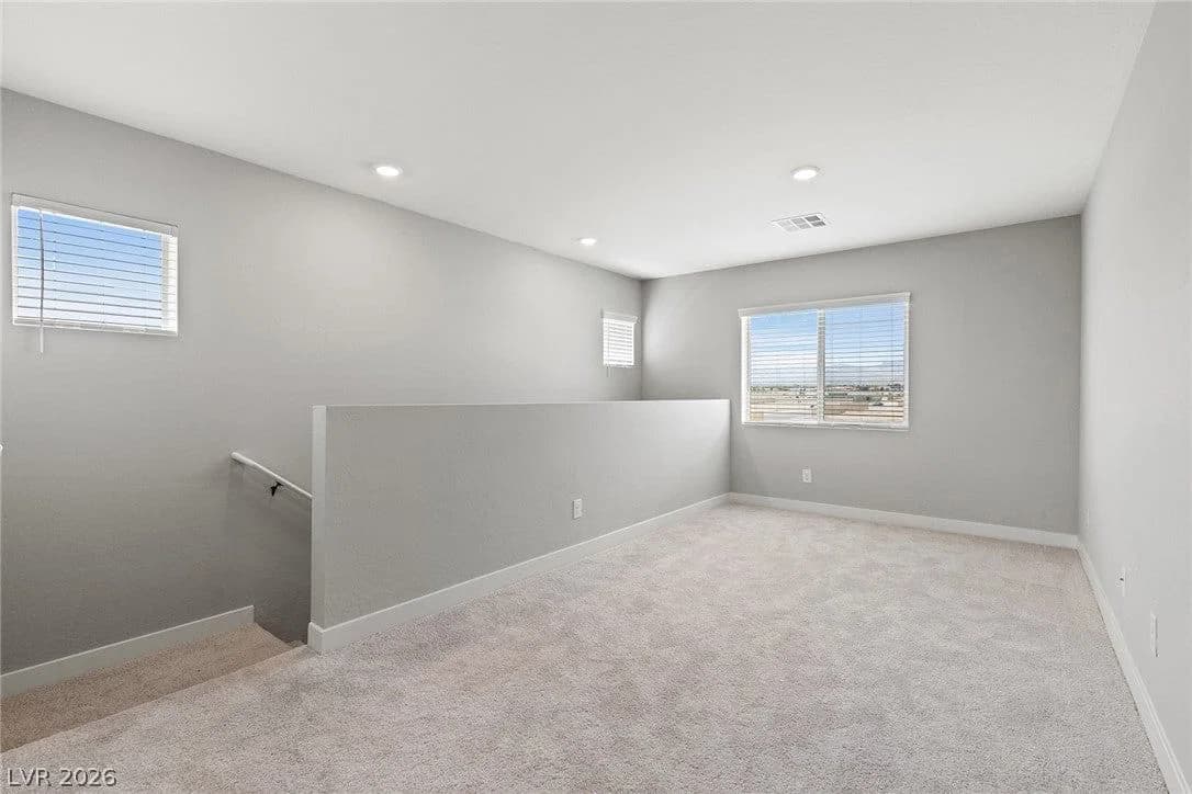 3257 Basin Desert Street photo 5