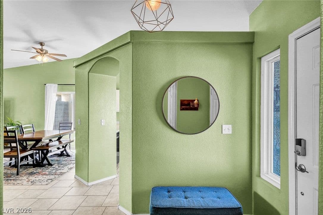 536 Sol De Sandia Street photo 2