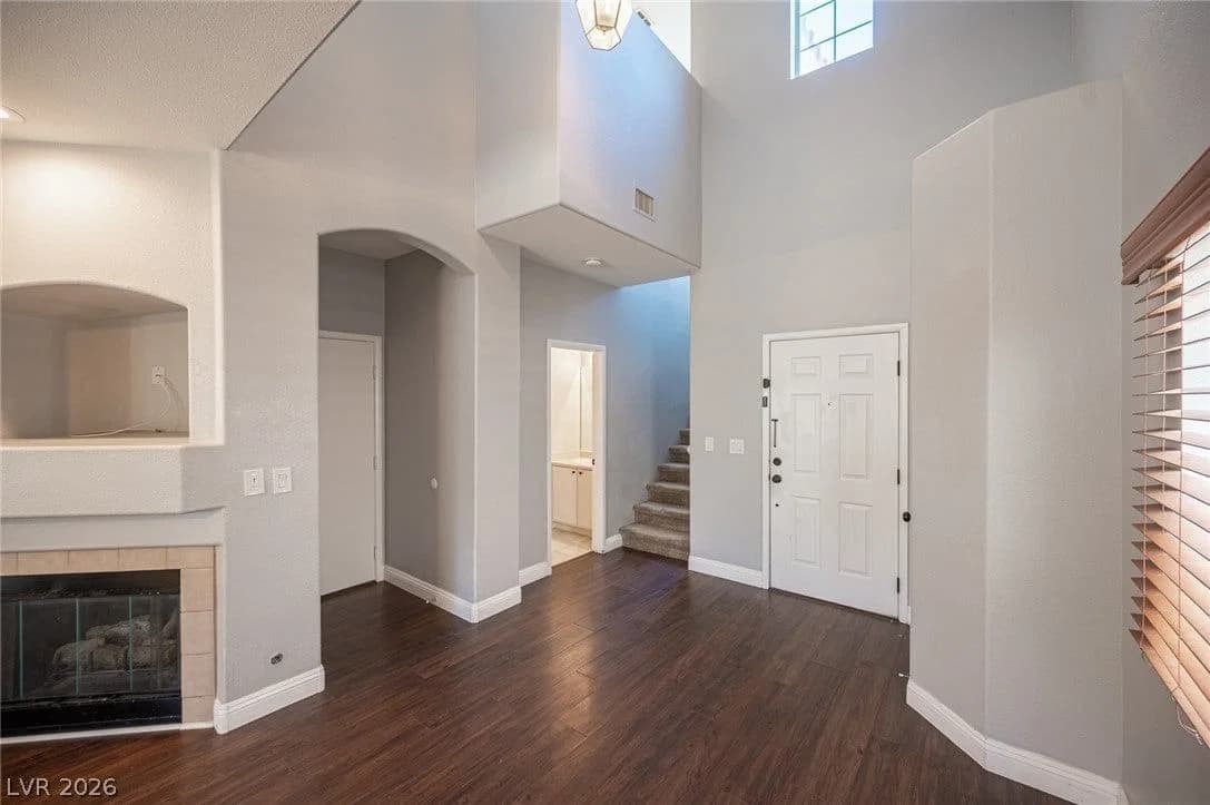 2463 Wrangler Walsh Lane photo 5