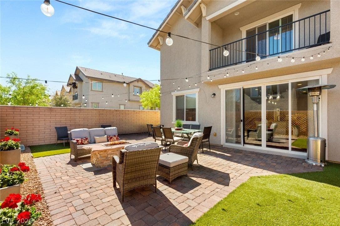 316 Cape Seville Place photo 5