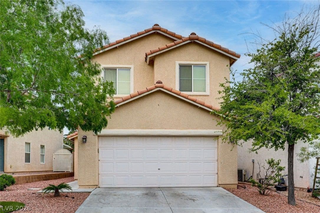 7443 Easingwold Drive