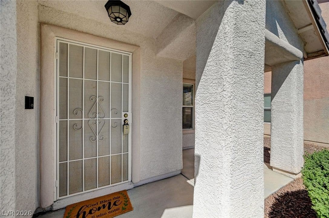 4908 Shady Rim Court photo 4