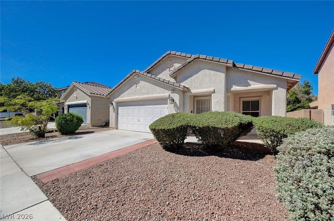 4908 Shady Rim Court photo 3