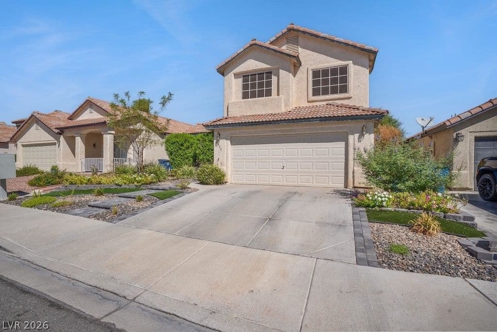 8408 Orchard Ridge Avenue photo 3