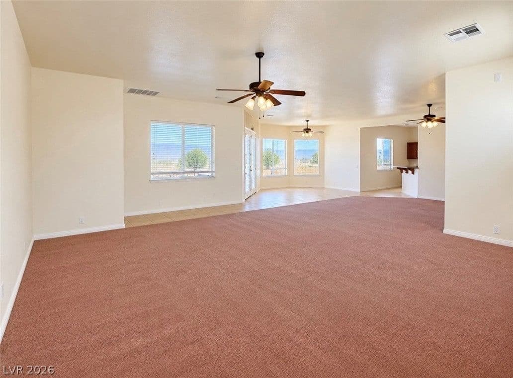 381 Arapahoe Street photo 5