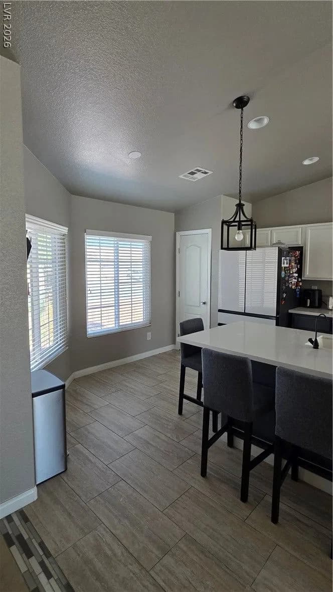 1413 Iris Kelly Avenue photo 4