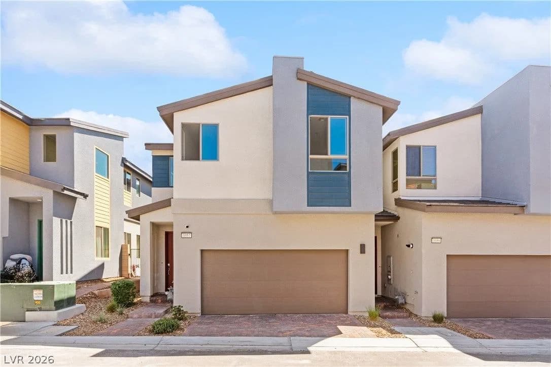 3357 Santa Verdiana Street photo 2
