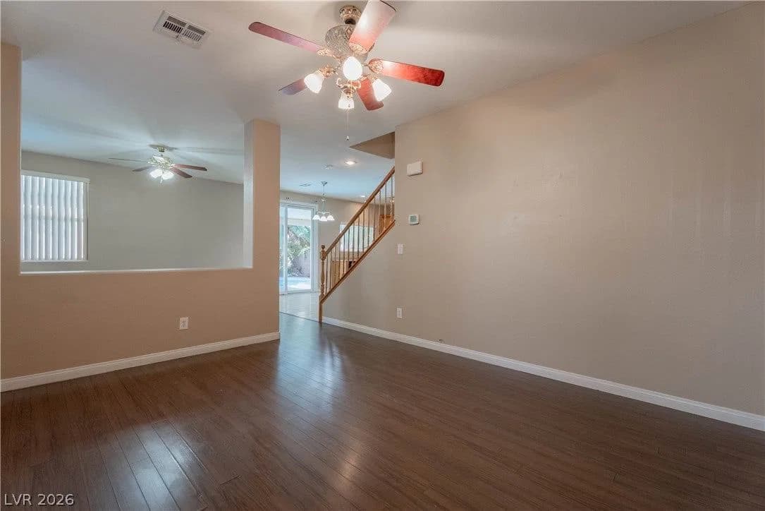 5336 Welch Valley Avenue photo 3