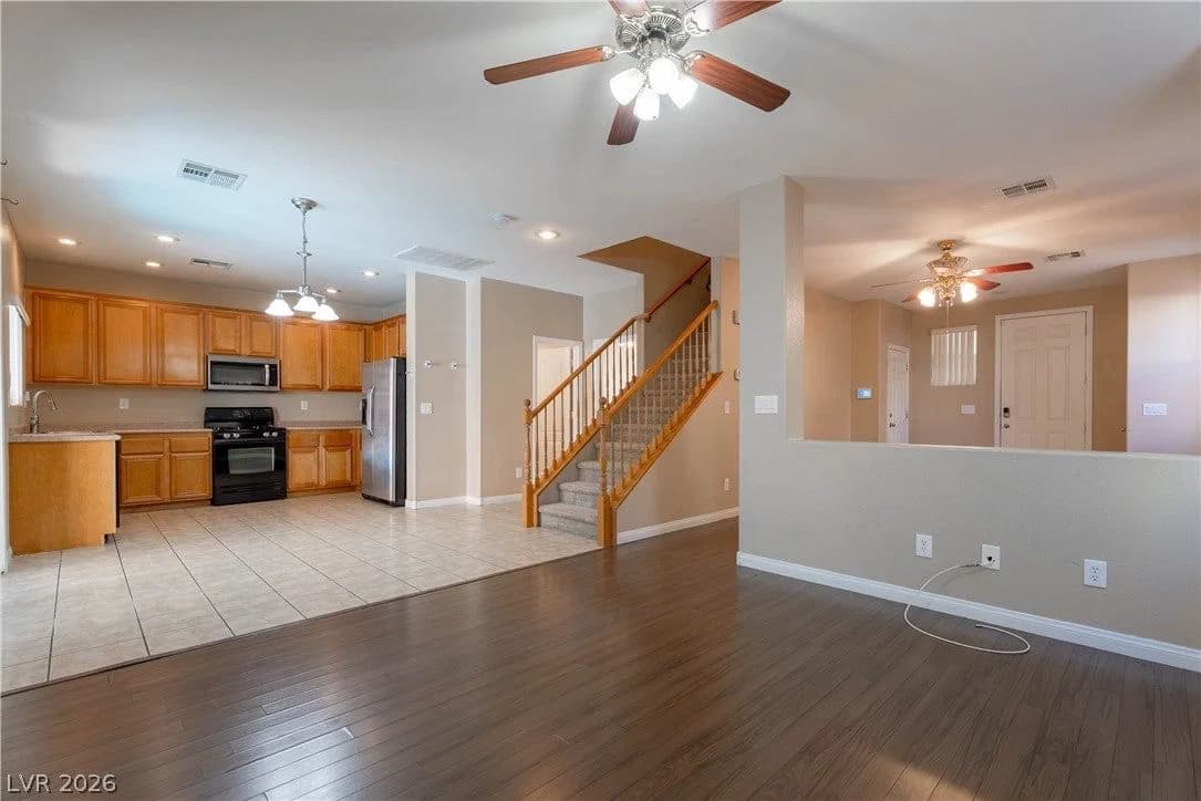5336 Welch Valley Avenue photo 4