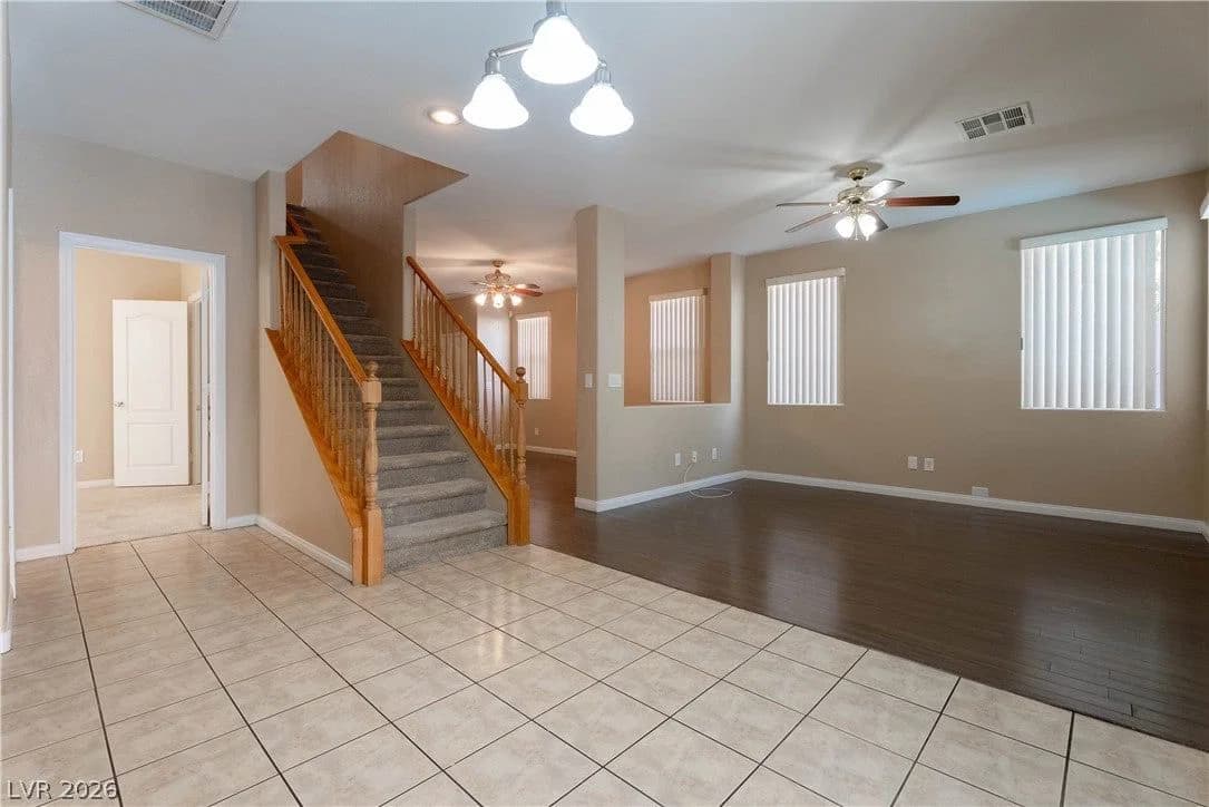 5336 Welch Valley Avenue photo 5