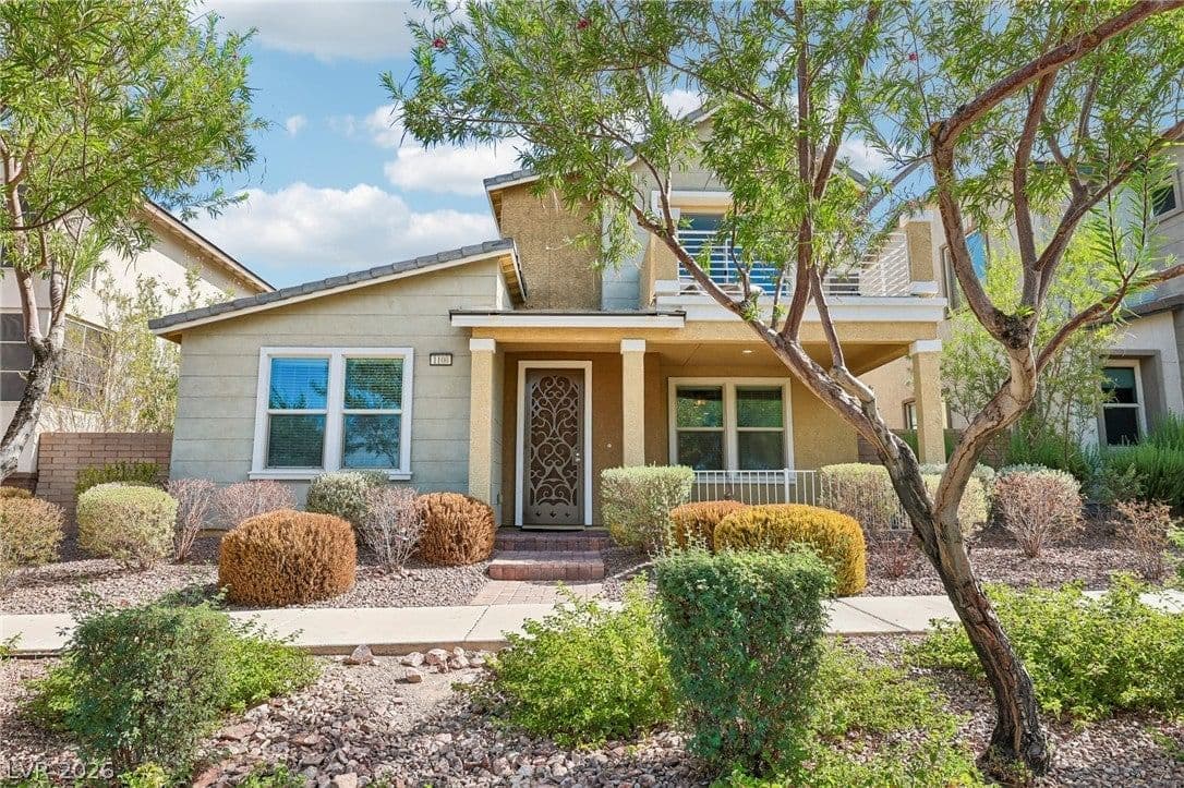1100 Sunset Road photo 5