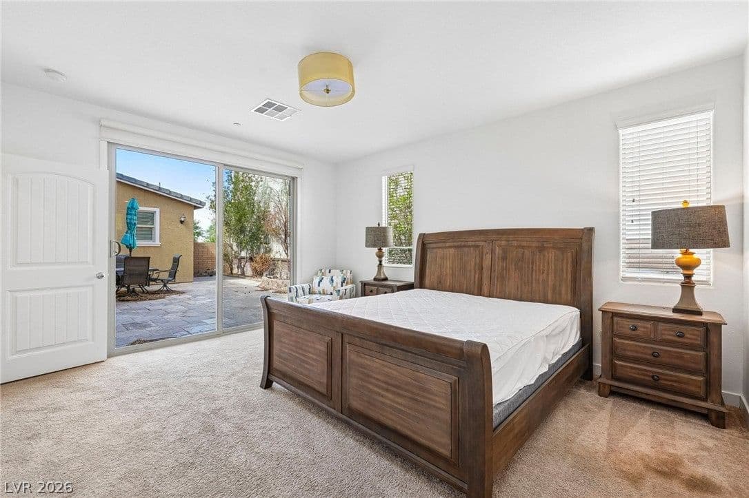 1100 Sunset Road photo 4