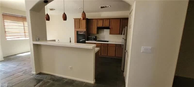 4821 Whisper Lake Avenue photo 5