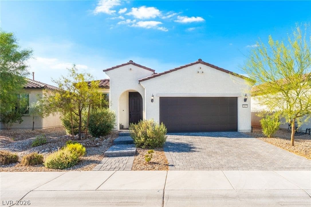 2627 Dollison Avenue photo 2