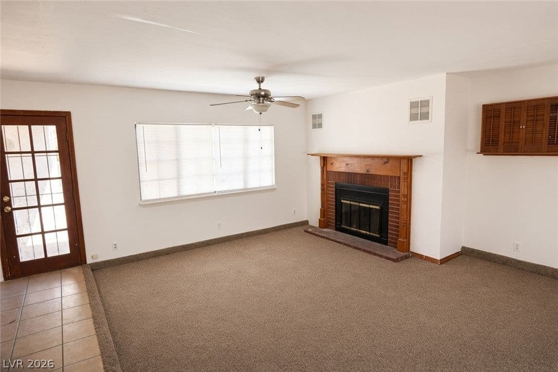203 Cimarron Court photo 5