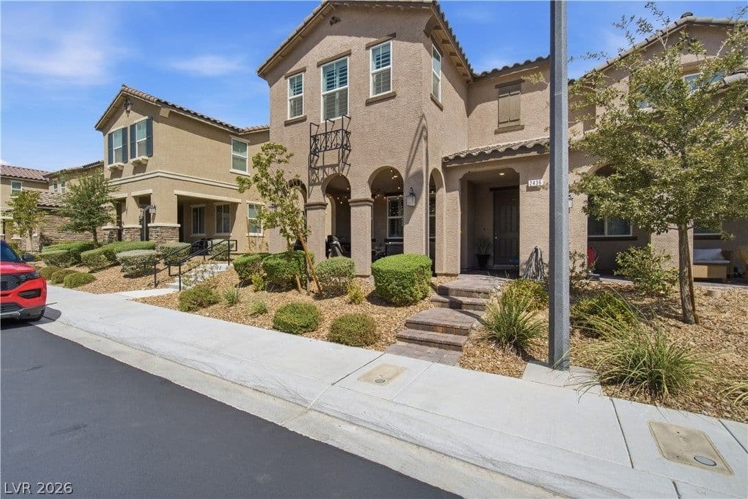 2436 Fasano Street photo 4