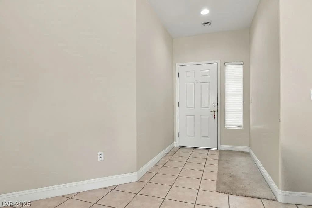 2652 Harrisburg Avenue photo 5