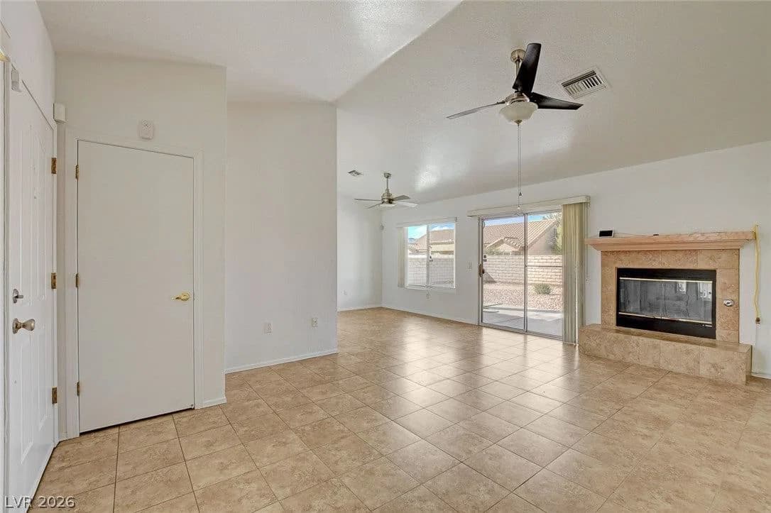 9036 Grayling Drive photo 5