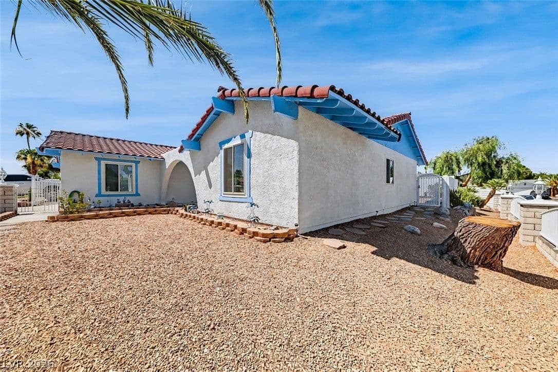 3107 Trueno Road photo 5