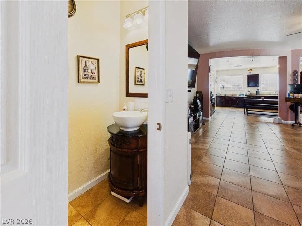 10918 Arapaho Basin Street photo 5