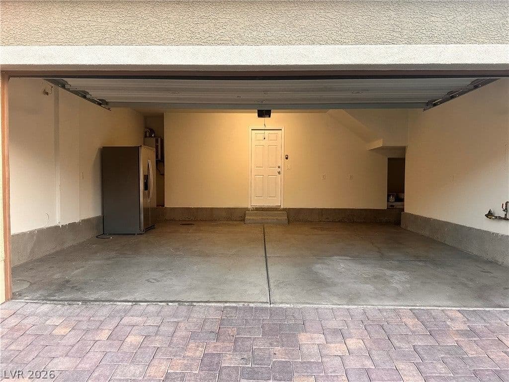 1115 Frye Mesa Avenue photo 3