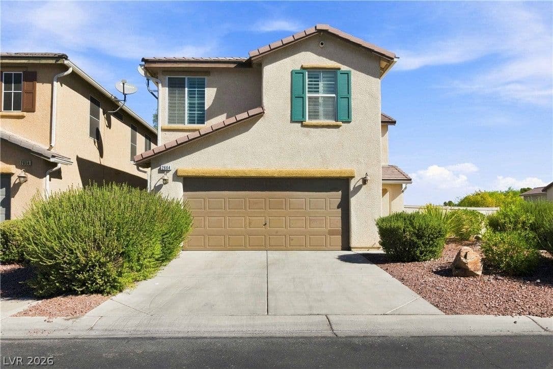 2664 Iris Point Way photo 2