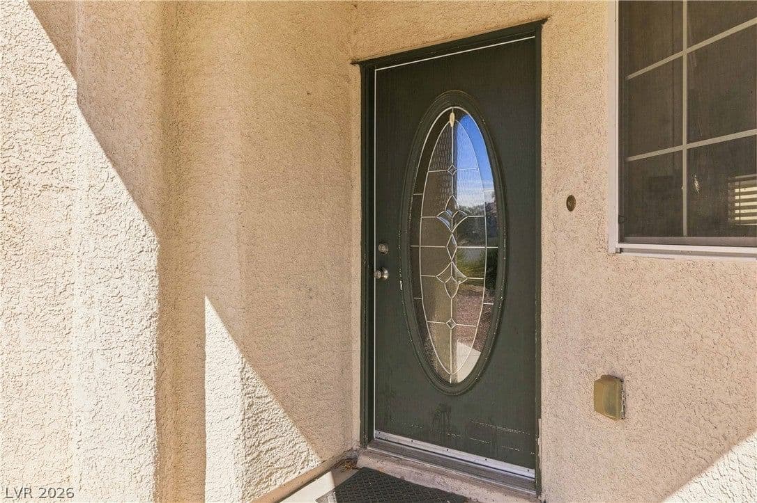 2664 Iris Point Way photo 4