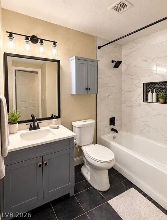 4927 Rancho Domingo Court photo 4