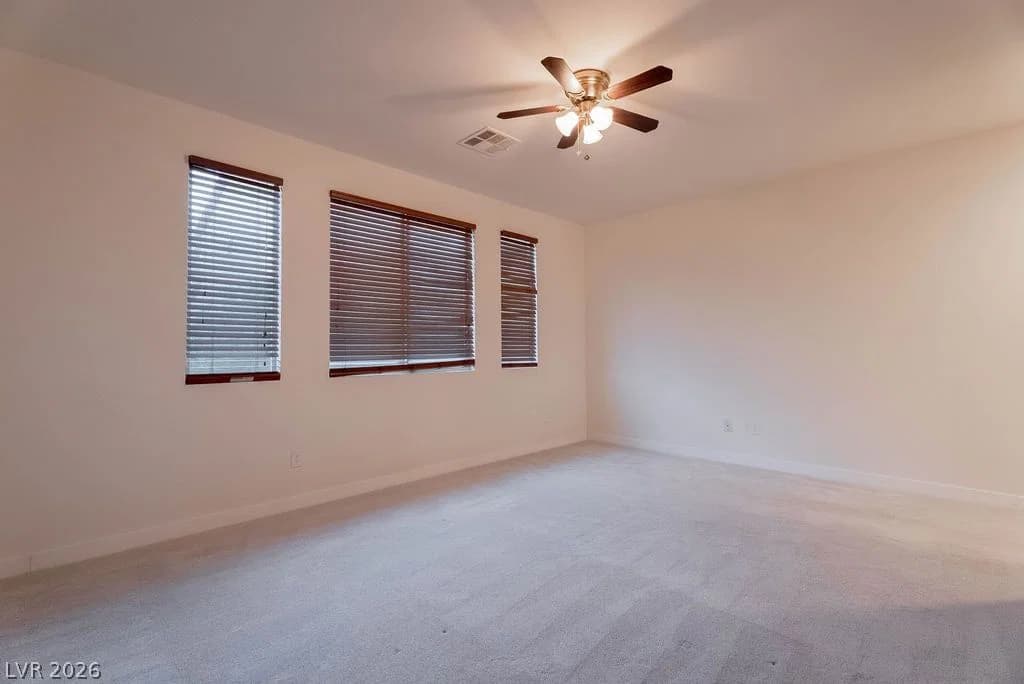 10705 Mentesana Avenue photo 3