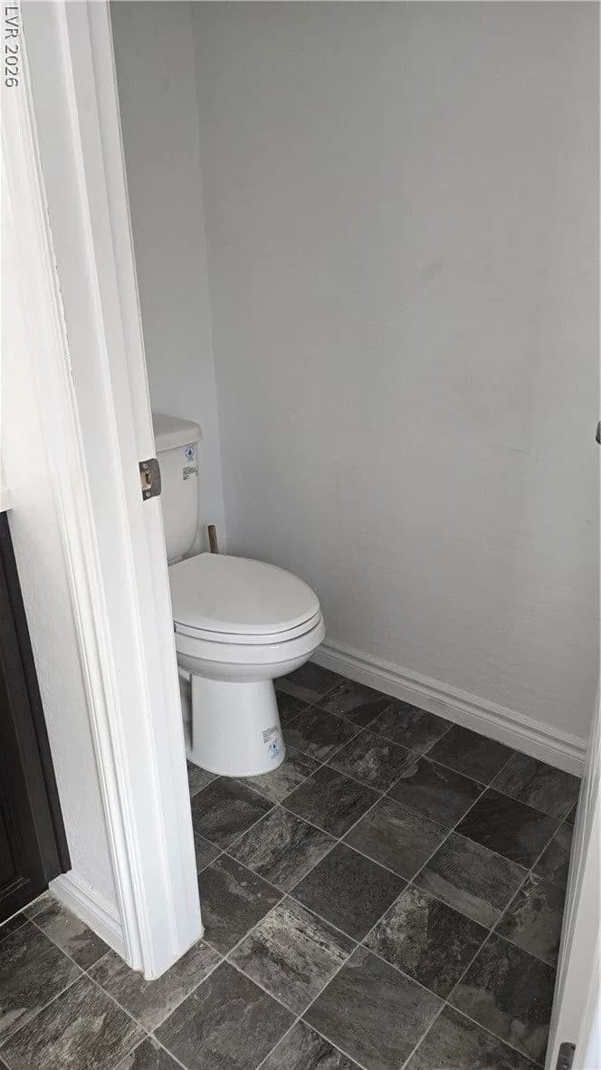 6806 Chargehand Avenue photo 4