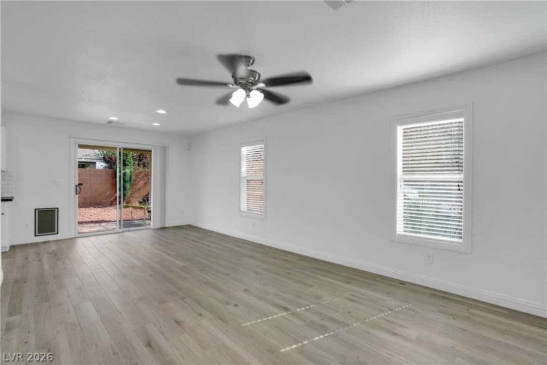 10250 HEADRICK Drive photo 5