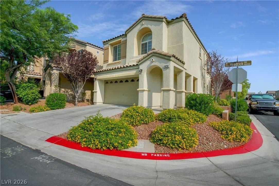 10250 HEADRICK Drive photo 3