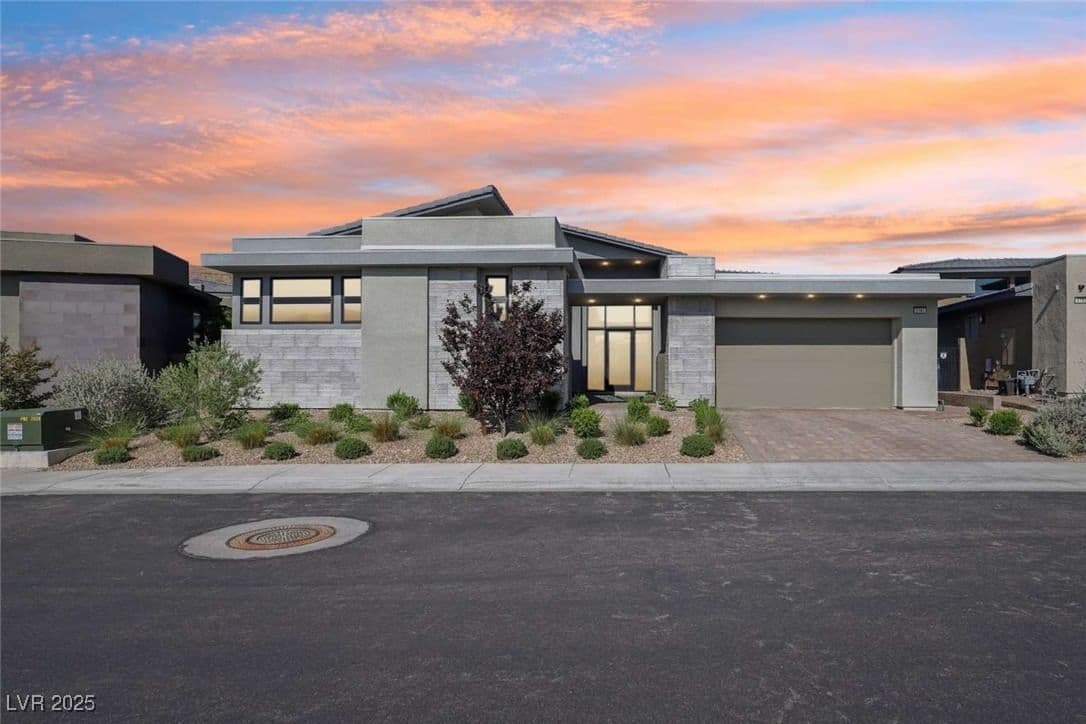 5161 Rock Daisy Drive
