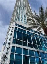 2700 Las Vegas Boulevard