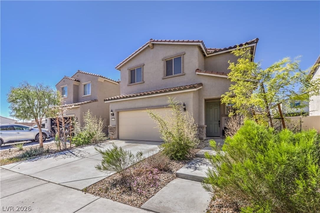 6919 Stone Cactus Street