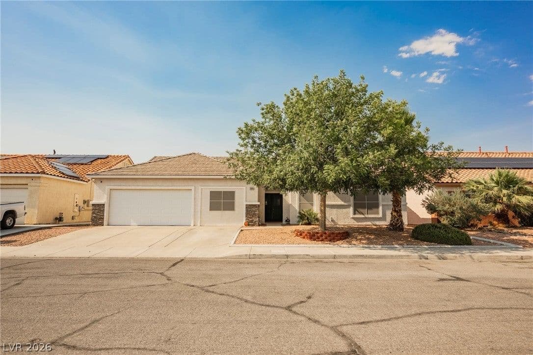 1008 Beaver Crest Terrace