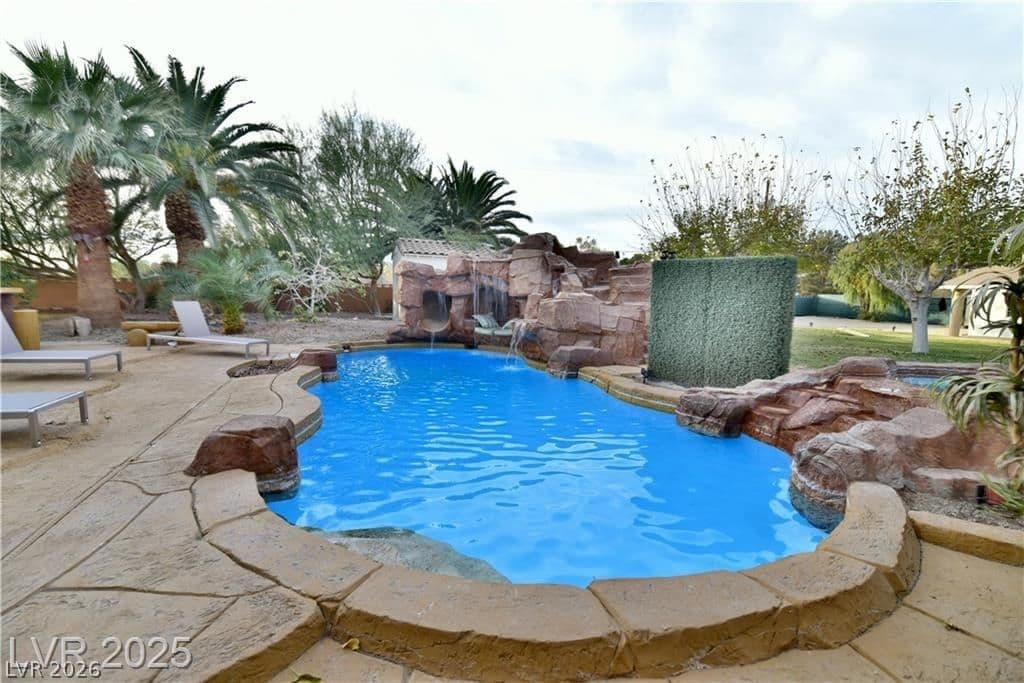 2926 Eldorado Lane