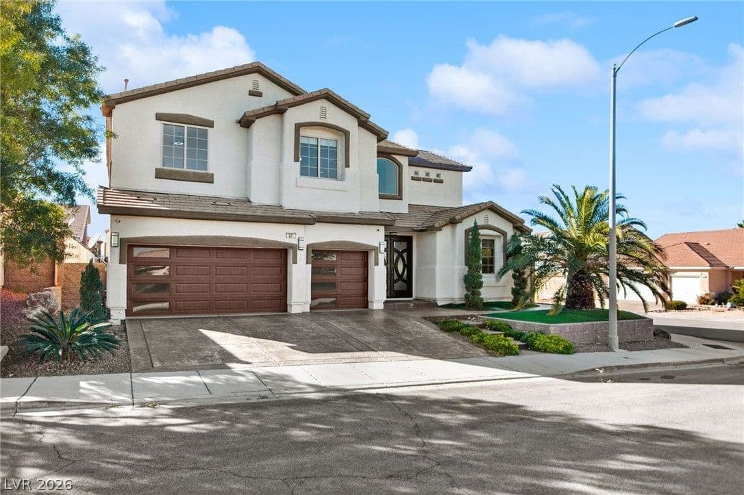 521 Kanani Court