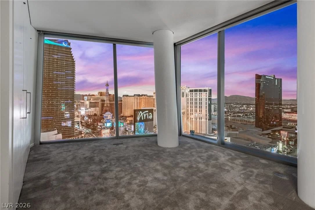 3722 Las Vegas Boulevard