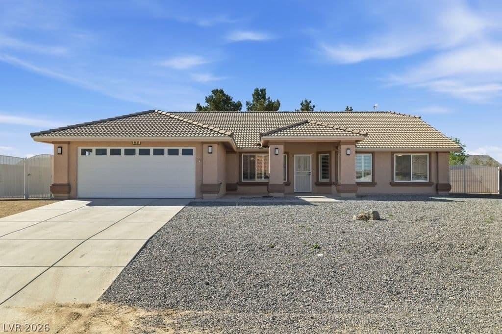 4651 Stonebridge Court