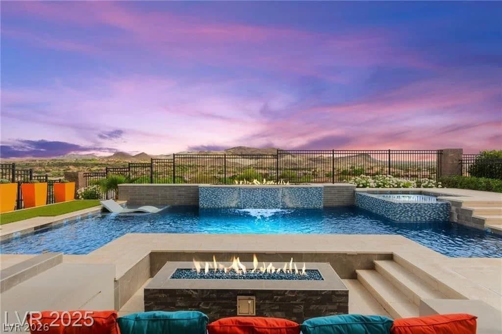 103 Reflection Cove Drive