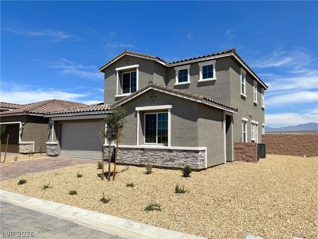 5688 Badlands Lane