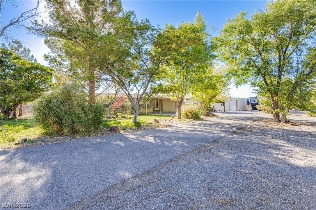 220 Raleigh Lane