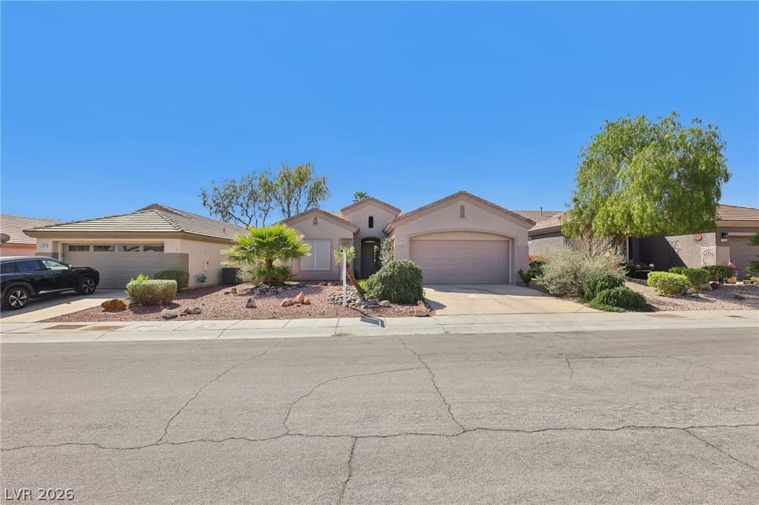 2183 Point Mallard Drive