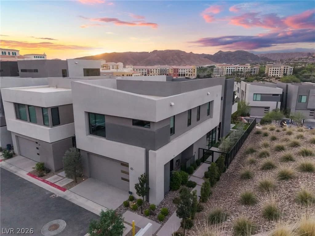 46 Promenade Isle Lane