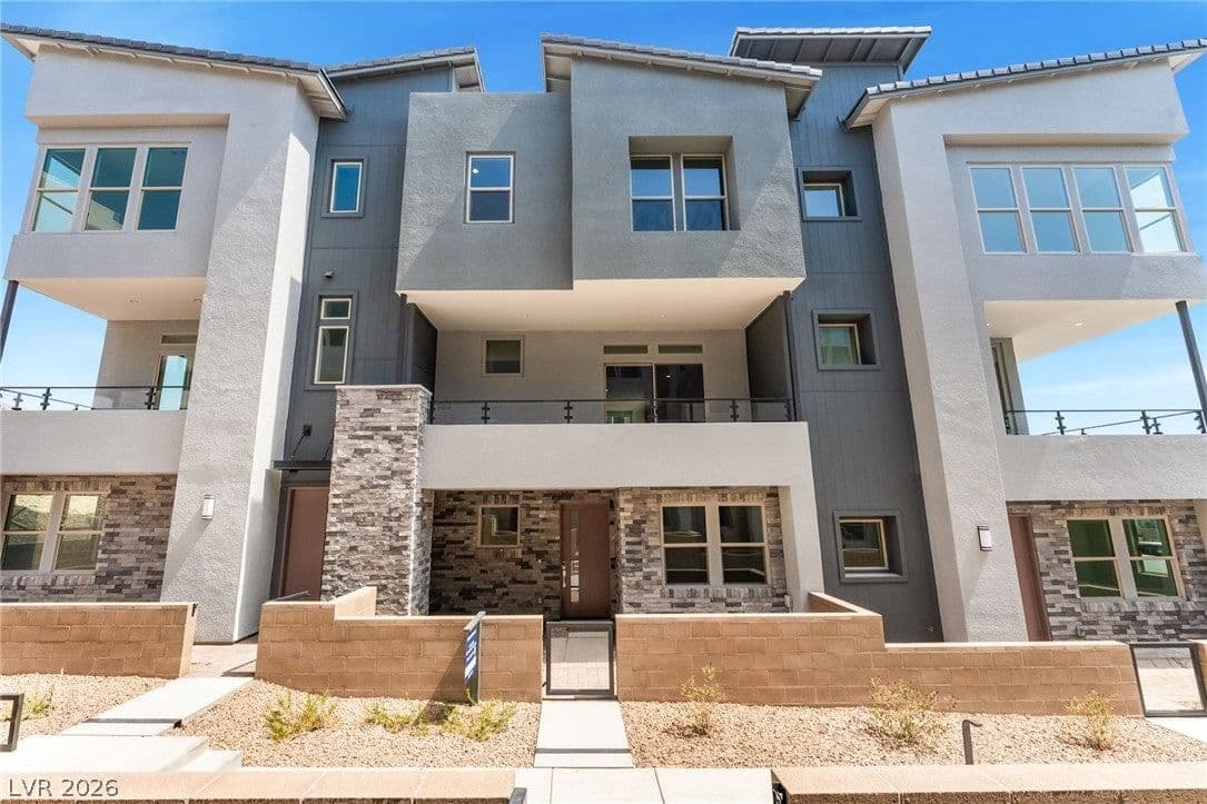 11519 Morning Leap Court