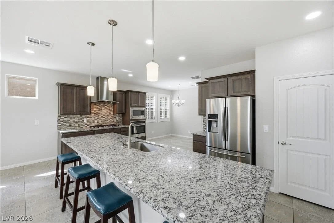 6158 Hays Cove Court