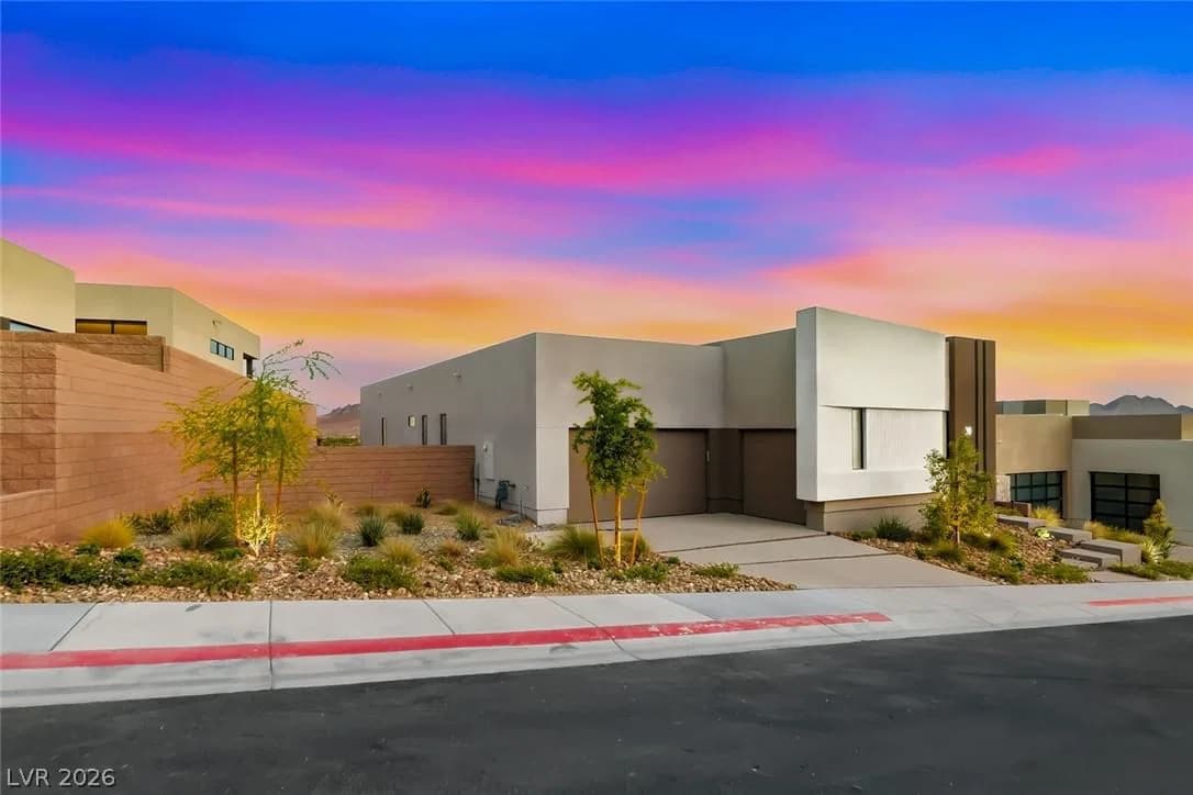 30 Sand Star Lane